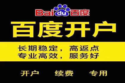 SEM广告的魔力：从零到千万流量的成功案例